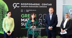 Mini Greenmatrix02